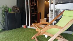 Blk 138C The Peak @ Toa Payoh (Toa Payoh), HDB 4 Rooms #615811441
